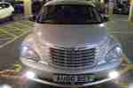 @@ STUNNING CONDITION 2006 PT CRUISER NEW