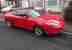 STUNNING HYUNDAI COUPE SIII 2009, 1,6L MANUAL PETROL, ONLY 30K MILES