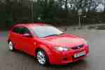 STUNNING! LOW MILEGE! 2008 SATRIA 1.3