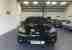 STUNNING PORSCHE CAYENNE 4.8 TIPTRONIC S 2010 FACELIFT 20,000 MILES ONLY
