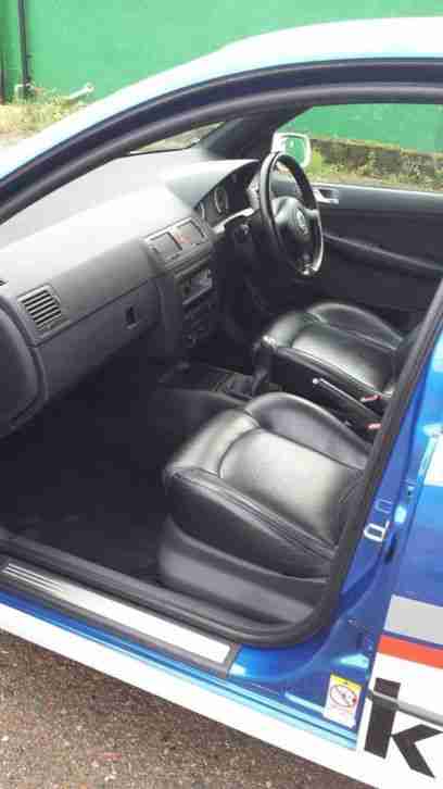  Airbags Immobiliser