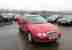 STUNNING ROVER 25 VERY ARE 1.1 MODEL CHEEP TO INSURE FULL YEARS MOT