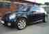 STUNNING VERY LOW MILEAGE 2007 MINI DAMAGED REPAIRABLE SALVAGE SPARES OR REPAIR