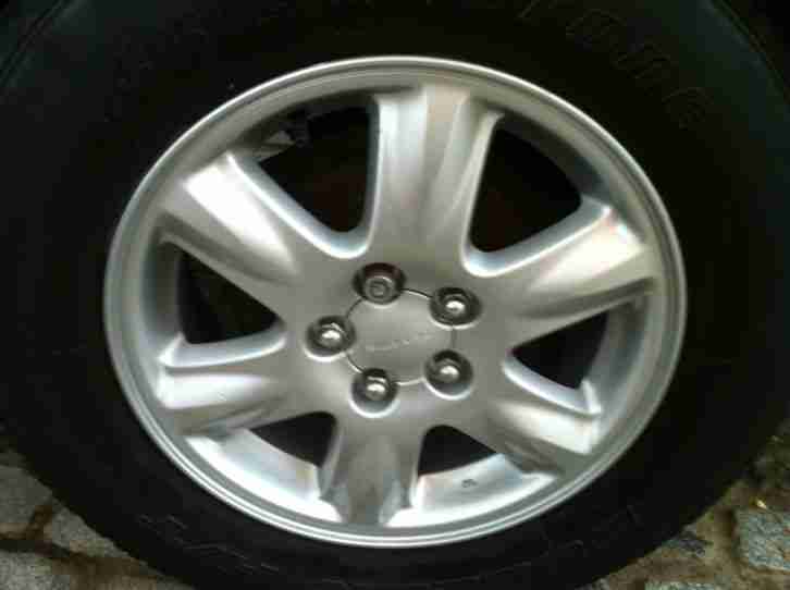 SUBARU FORESTER 2.0X AWD IN FANTASTIC CONDITION