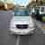  THERE NEARSIDE