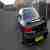 Wheel Airbag