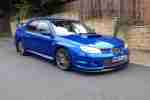 IMPREZA GB270, rb320, sti, wrx,