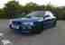 SUBARU IMPREZA STI RA V LIMITED, PLATE INCLUDED!