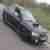  Transmission Doors