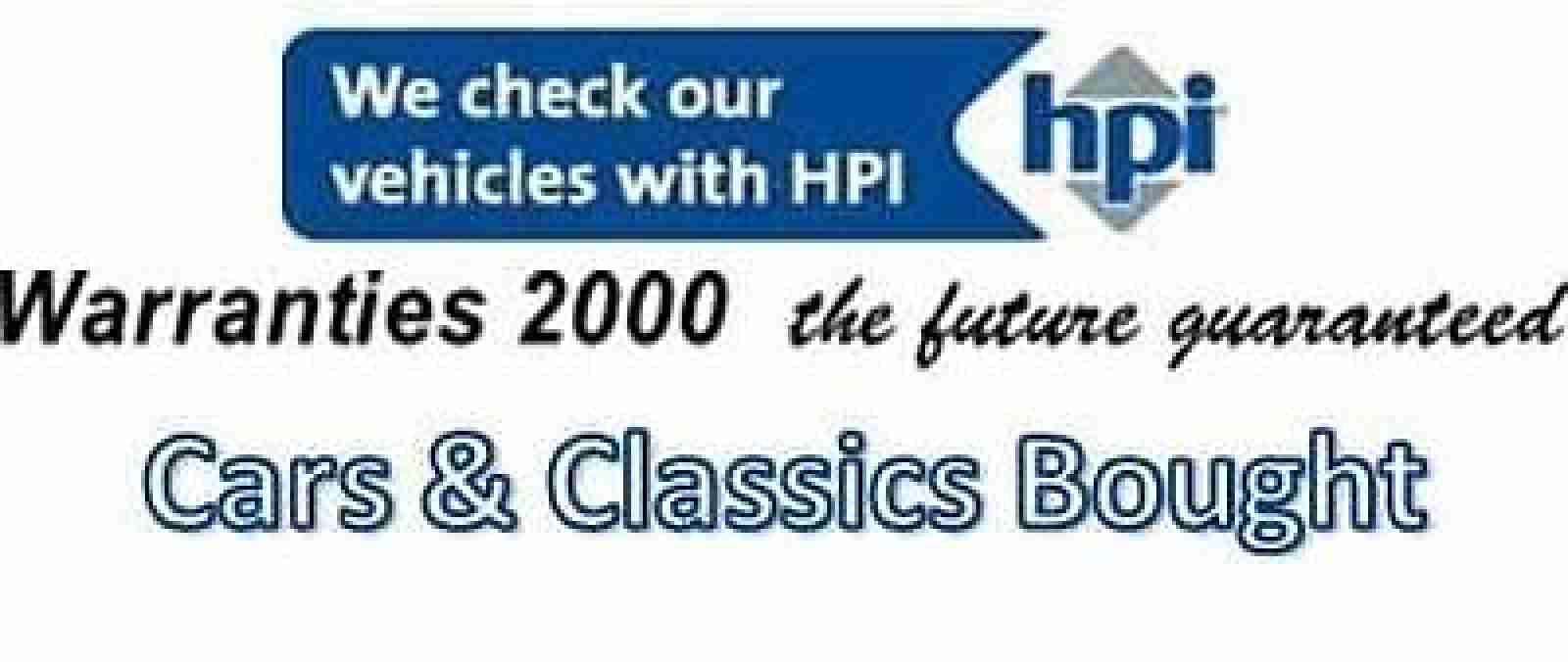 SUBARU IMPREZA TURBO WRX STI P1 RB5 2000 AWD TURBO ANY ANY