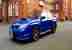 SUBARU IMPREZA WRX, STI SPEC, HAWKEYE, 340BHP, LOADS OF UPGRADES
