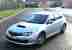 SUBARU IMPREZA WRX STI TYPE UK IMMACULATE CONDITION