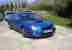 SUBARU INPREZA WRX 111 TURBO PRODRIVE 2.O LT