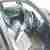  Steering Airbag