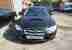 SUBARU LEGACY R BOXER 2.0 TD DIESEL 5 DOOR ESTATE SPARES OR REPAIRS