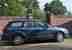 SUBARU OUTBACK 2.5 SE Manual ESTATE MOT 18 08 2015
