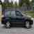  Wheel Airbag
