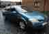 SUPERB 2002 NISSAN PRIMERA 1.8 SE ~FSH&LONG MOT~DRIVES MINT~REVERSE PARK CAMERAS