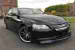 SUPERB 2006 56 MARK X 2.5 V6 44K (NOT