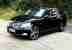 SUPERB BLACK LEXUS LS 460 SE L ALLOYS FSH SAT NAV CAMERA 2 X KEYS PX