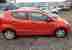 SUSUKI ALTO FZ3 2012 1L LIGHT DAMAGE CAT D EASY REPAIR VERY LOW MILAGE