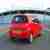 Mileage Suzuki