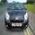 Alloy Wheels