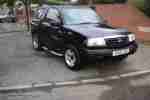 GRAND VITARA 1.6 GV1600 SPORT PETROL