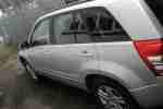 GRAND VITARA SPARES OR REPAIRS