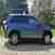  SUZUKI Airbag