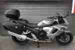 GSX 1250 FAL1 GSX1250 SPORT TOURER