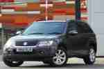 Grand Vitara Diesel EstatE 1.9 DDiS