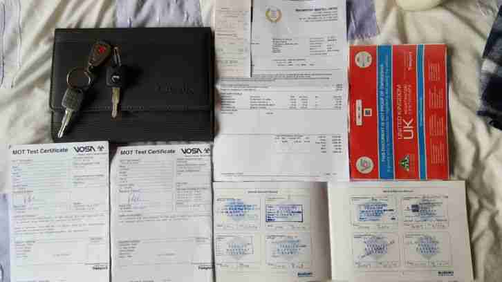 SUZUKI JIMNY 4X4 JIMMY 1.3 Soft Top Convertible VITARA 4WD JEEP Wrangler Grand
