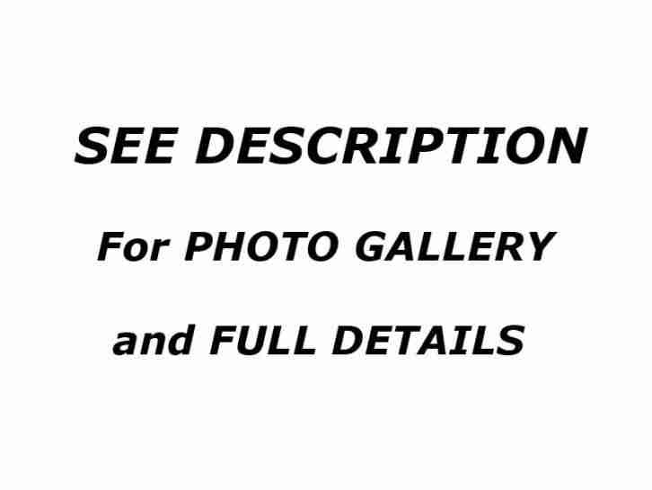 SUZUKI JIMNY 4x4 SUV 1.3 JIMMY 4WD JEEP SX4 SWIFT Fiat Panda Grand Vitara JLX +