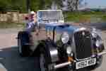 SJ410 SJ413 SAMURAI JC MIDGE BODY