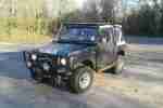 SJ413jx OFF ROADER