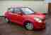 SUZUKI SWIFT 1.3 GL 5DR 2007 57 WITH 52,900 MILES FROM NEW