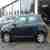  Immobiliser Alarm