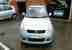 SUZUKI SWIFT 1.5 GLX 5 DOOR ONLY &pound;22 A WEEK P LOAN 39000 MILES KEY LESS START 07