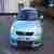  SWIFT SUZUKI