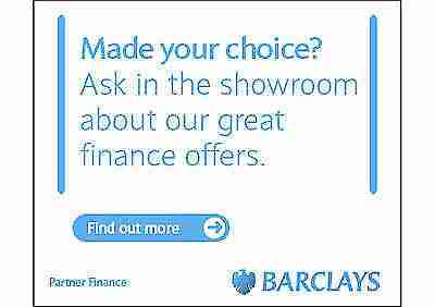 SUZUKI SWIFT SZ3 1.2 PETROL MANUAL 5 DOOR HATCHBACK WHITE 2012