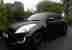 SUZUKI SWIFT SZL 2016 66REG