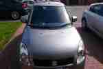 SWIFT VVTS GLX 1.5 PETROL