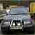  Expiry vitara