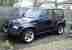 SUZUKI VITARA JX OFF ROAD