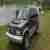  Expiry Suzuki