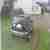  Manufacturer Transmission