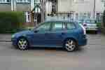 2006 9 3 Vector Sport Automatic only