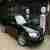  Airbag Steering