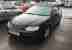 Saab 9 3 1.8t Linear Convertible 2d 1998cc
